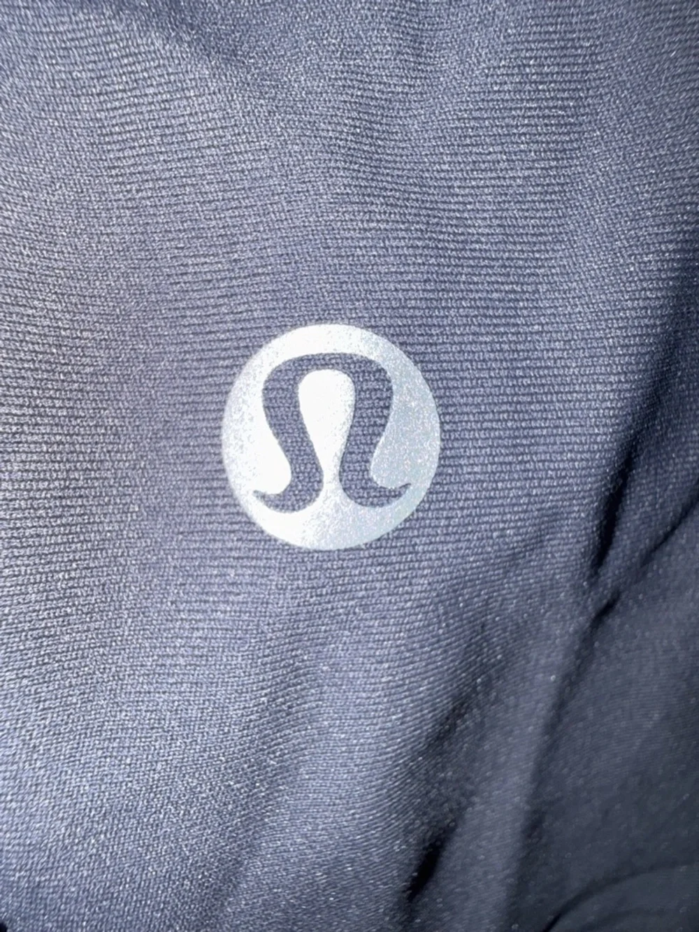 Lululemon Tightest Stuff Tight 28